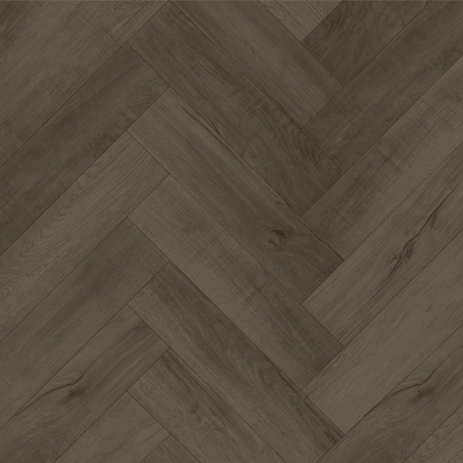 Кварцевый ламинат Home Expert Parquet Design Дуб Макиато  44-5001-3