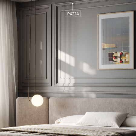 Молдинг Q Decor PX224