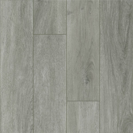 Кварц-виниловая плитка Fargo Комфорт клеевой Дуб Винсон 20-9118-10 крашеная фаска