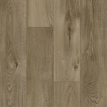 Кварцевый ламинат Fargo Бевел Дуб Сахара 50-305-90